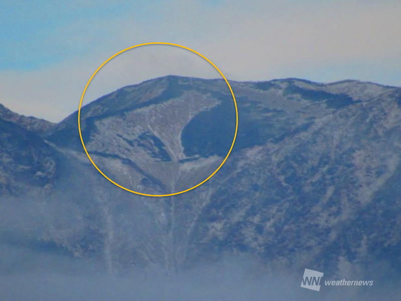 富士山大噴火 Stage 12 YouTube動画>12本 ->画像>352枚