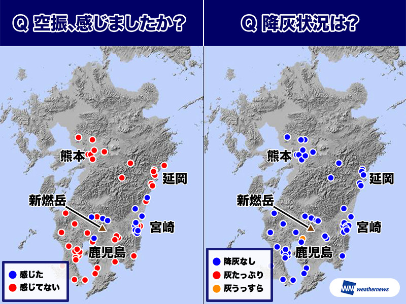 xmR啬 Stage 15	YouTube>39{ ->摜>387 