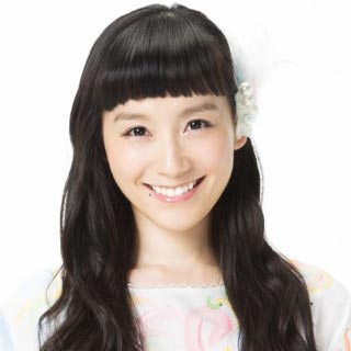 篠原ともえさん