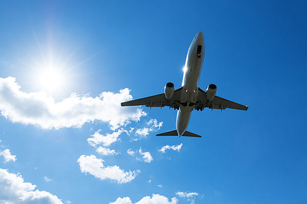 ゴールデンウィーク真っ只中！