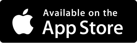 AppStore