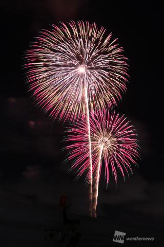 豊橋祇園祭の開催情報 ウェザーニュース