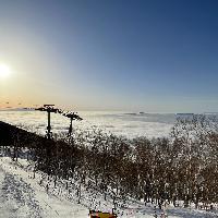 岩手高原スノーパークの天気 積雪 ライブ情報 ウェザーニュース