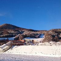 ノルン水上スキー場の天気 積雪 ライブ情報 ウェザーニュース