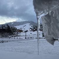 だいせんホワイトリゾート - 鳥取の天気・積雪情報 - ウェザーニュース