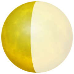 月カレンダー こよみ 月の満ち欠けや月齢 ウェザーニュース