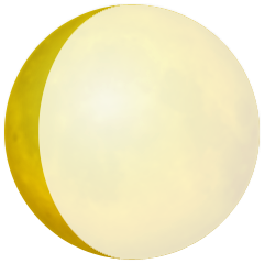 今日の月 今日の月 | 今日の月齢 | 月 満ち欠け | 今日の月の形 | 今夜の