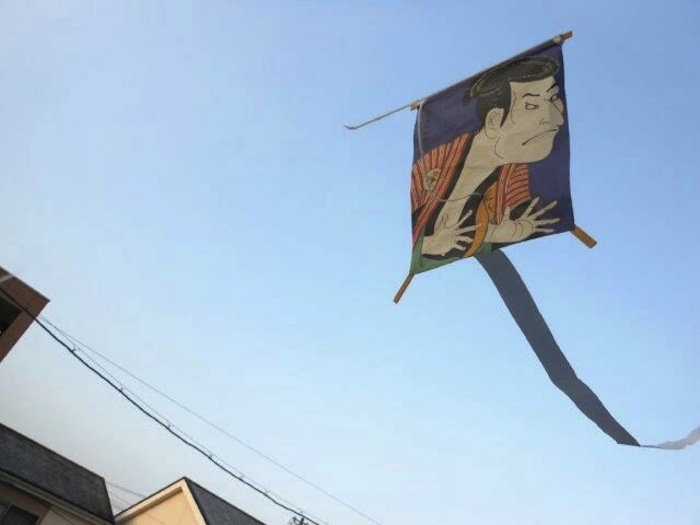 top