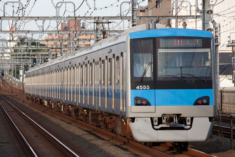 冬の電車は暑い 寒い 首都圏鉄道各社の暖房事情 ウェザーニュース