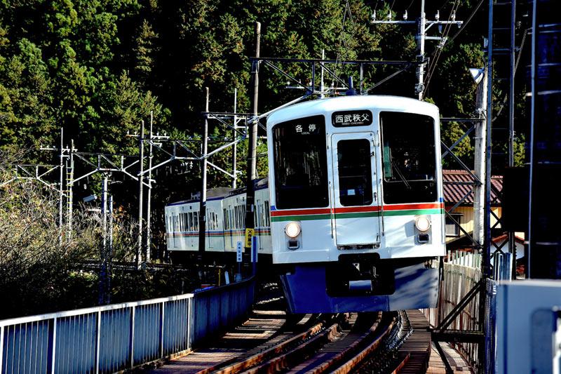 鉄道部品 211系 半自動ドアボタン 鉄道部品 211系 半自動ドアボタン