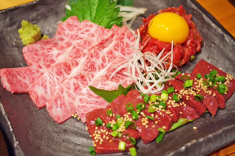 食中毒予防の原則 が通用しない肉の食中毒 こうして防ぐ ウェザーニュース