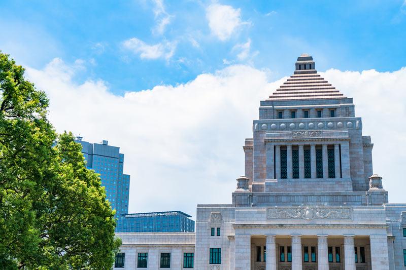 国会議事堂 (フィンランド) - Wikipedia