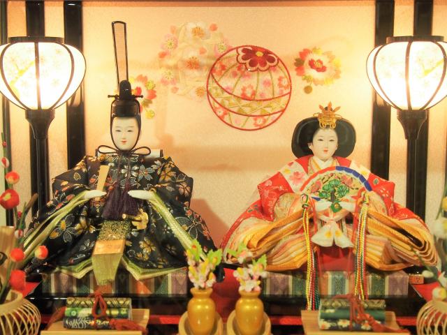 9月9日は「重陽の節句」 大人の女性のための雛祭り - ウェザーニュース