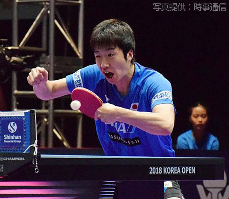 スポーツのアレコレ ウェザーニュース スポーツのアレコレ ウェザーニュース