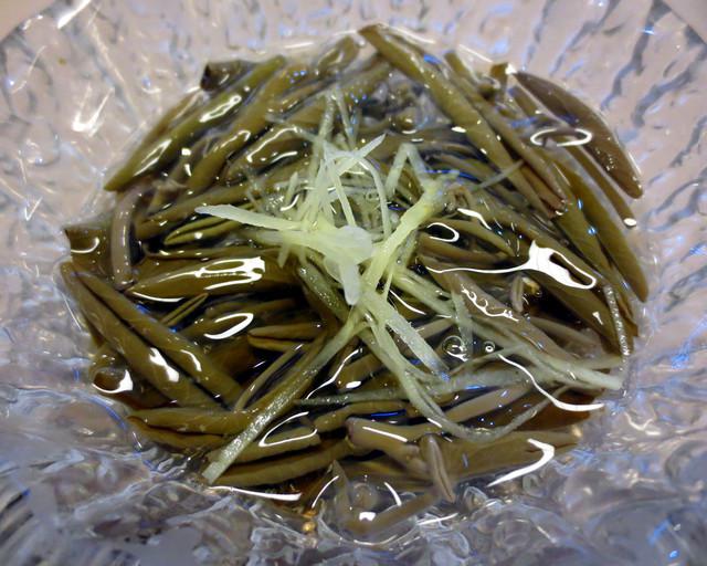 初春の季語 ウェザーニュース