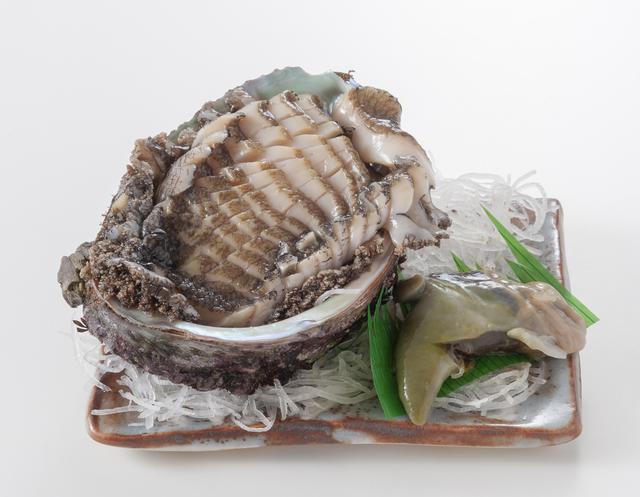 むしへんの漢字 ウェザーニュース