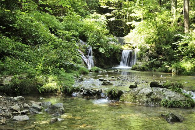 みず さんずい したみずの漢字 ウェザーニュース