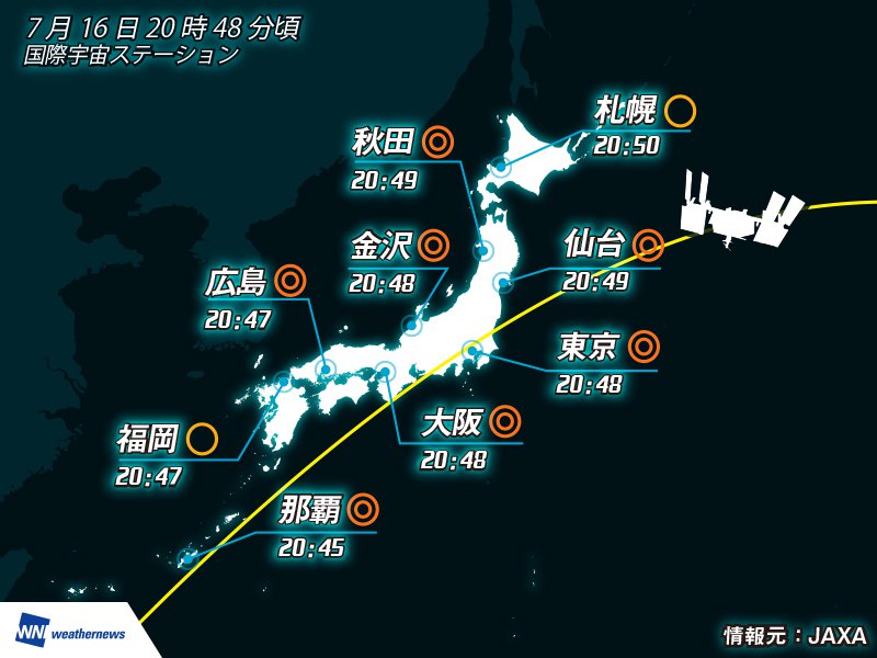 夕日で輝く巻き波 8億光年彼方にある奇妙な渦巻銀河のペアをハッブルが