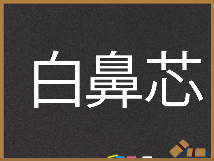 生き物の名前 ウェザーニュース