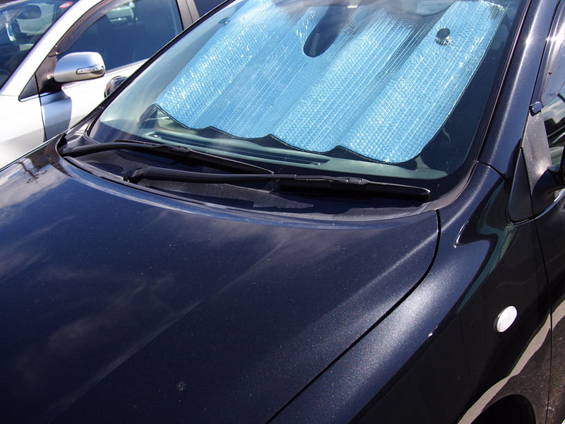 夏はビールの保存にご用心 ビール瓶に色がついている理由 ウェザーニュース