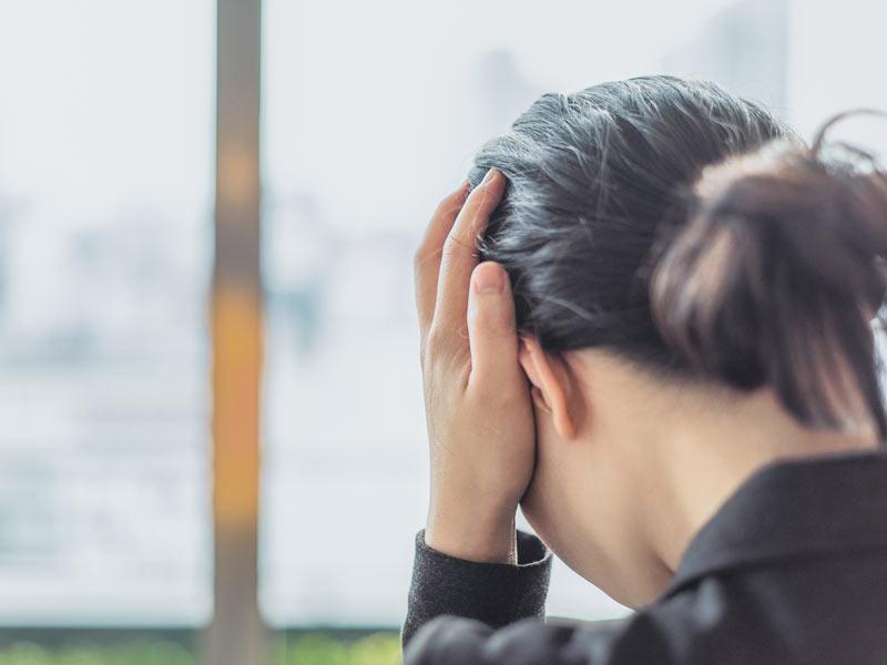 めまい 吐き気など症状が共通 熱中症と脳梗塞を区別する方法 ウェザーニュース めまい 吐き気など症状が共通 熱中症と脳梗塞を区別する方法 ウェザーニュース