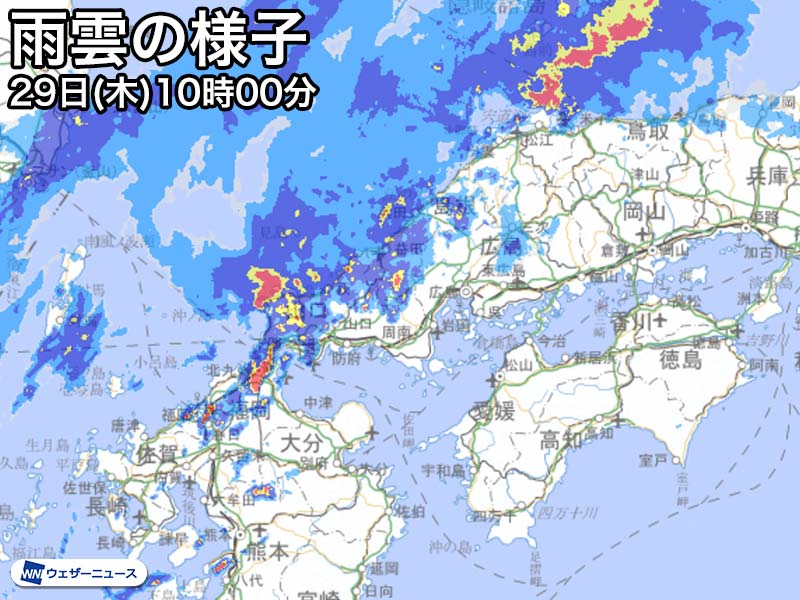 山口 県 萩 市 天気 萩市の10日間天気 6時間ごと Govotebot Rga Com