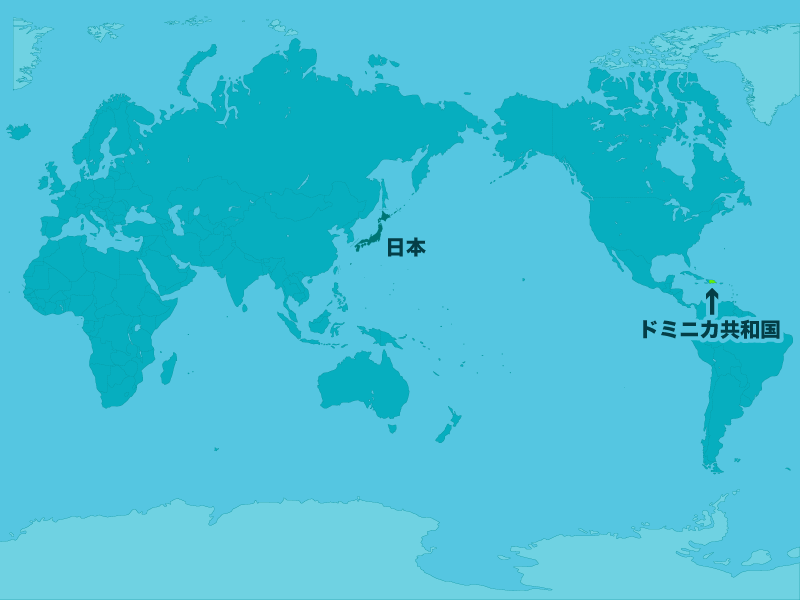 ä¸–ç•Œå„å›½ã®å›½æ—— ã‚¦ã‚§ã‚¶ãƒ¼ãƒ‹ãƒ¥ãƒ¼ã‚¹