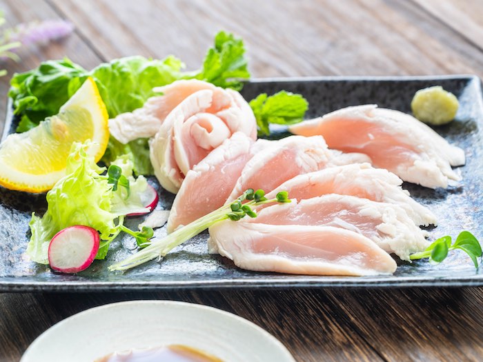 迫る梅雨 肉の食中毒はどう防ぐ ウェザーニュース