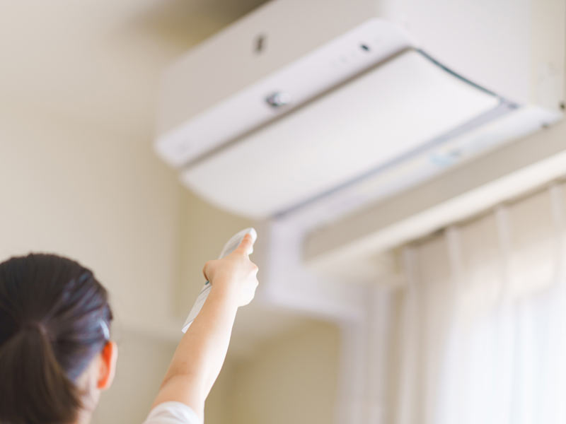 お取引中になりました。夏本番・猛暑到来!! 簡単取付速運用のコロナの