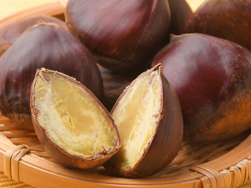 top