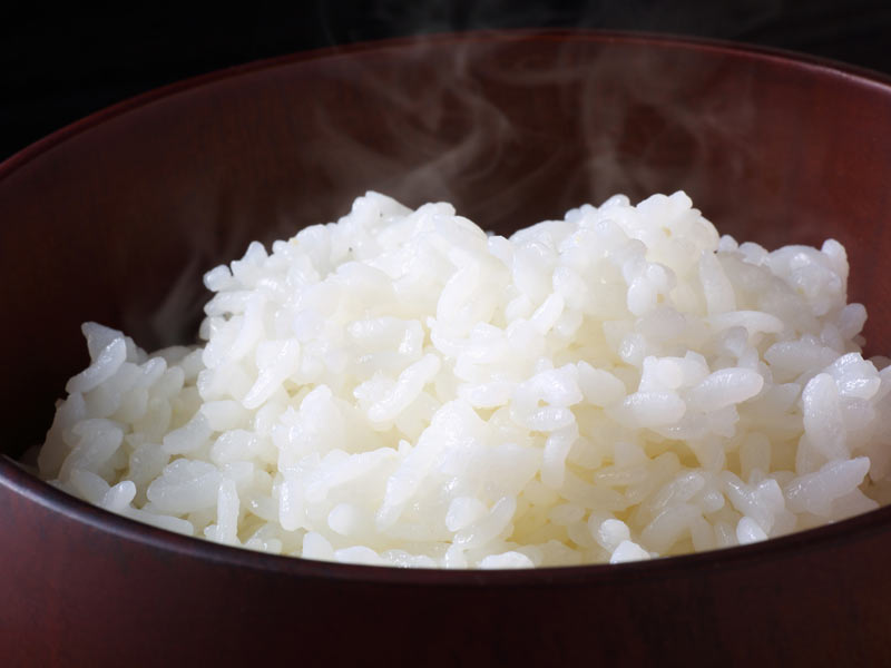 今年の新米は出来がいい!? プロが教える注目の産地・品種や