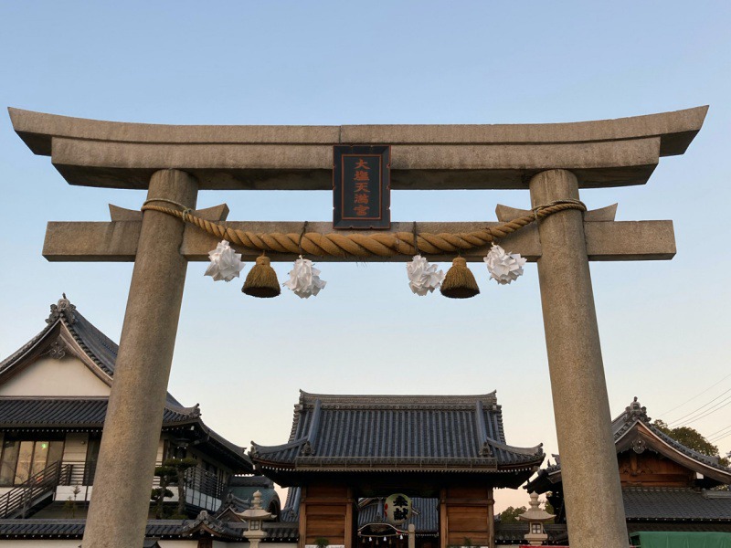 新しい年が始まる1月の異名は ウェザーニュース