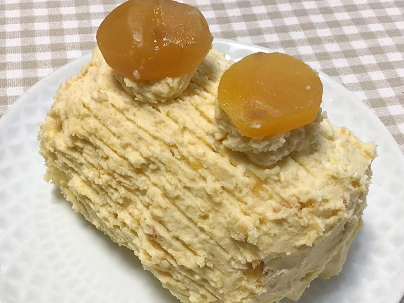 おせちやお餅が余ったら リメイク料理3選 ウェザーニュース おせちやお餅が余ったら リメイク料理3選 ウェザーニュース