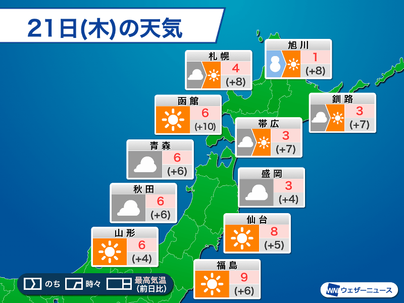 テレアポ 青空いい天気様専用 3本セット B0Wju-m39733759411 えながら