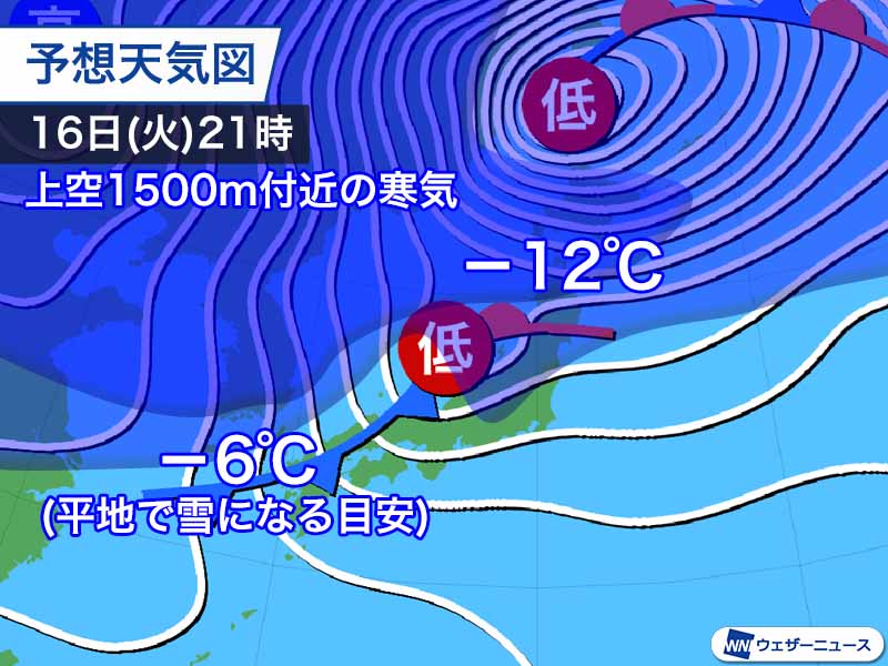 地震予報 11月3日 昨夜の嫌な夢 Takejiroの経済 投資 地震予報日記