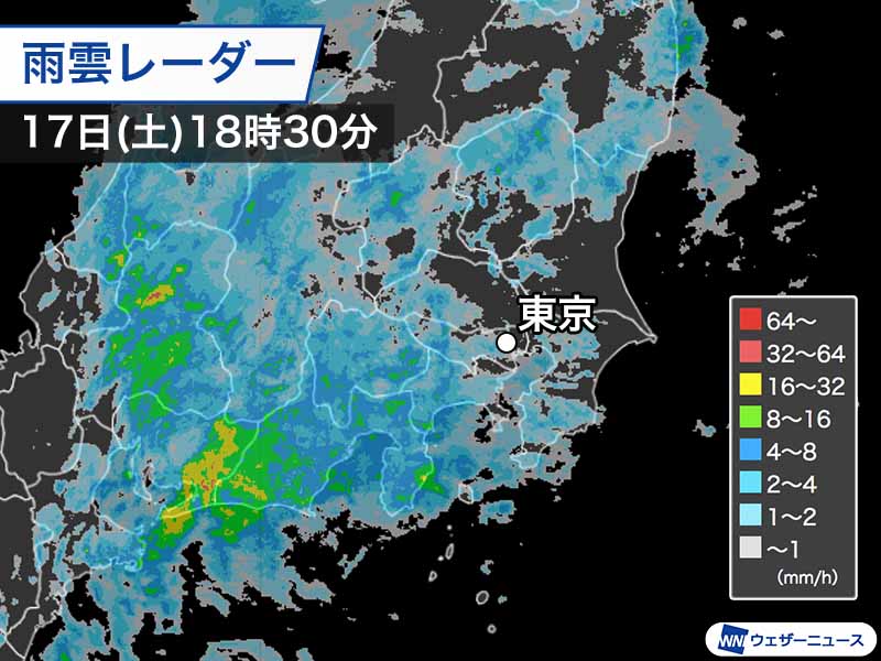 高崎 天気予報 2週間