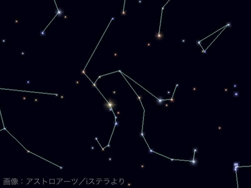 ★\"内なる光を輝かせる：スピリチュアル講座で魂の探求を\"上級養成コース★ ☆