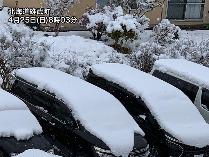 北海道の雪 hq720.jpg?sqp=-