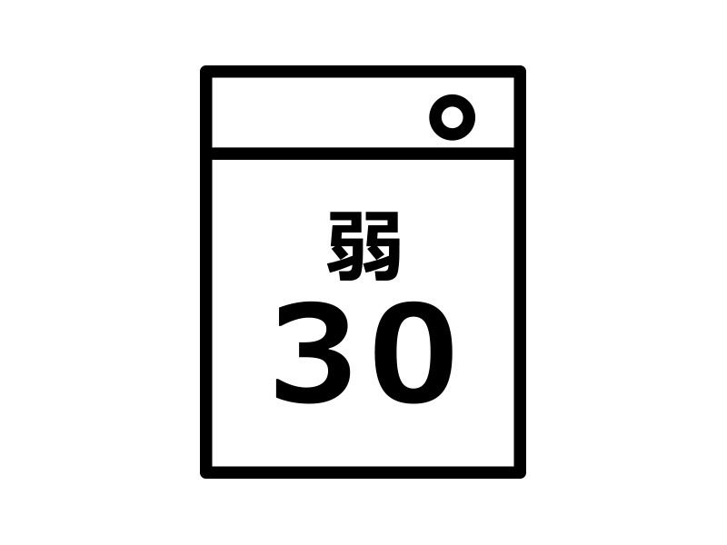 新しい洗濯表示 ウェザーニュース 新しい洗濯表示 ウェザーニュース