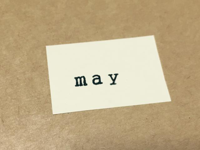 世界の母の日事情 母の日の起源やカーネーションの意味 ウェザーニュース