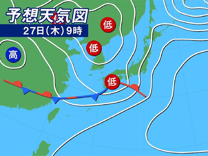 5月27日 天気 気温 仙台 Englndwi