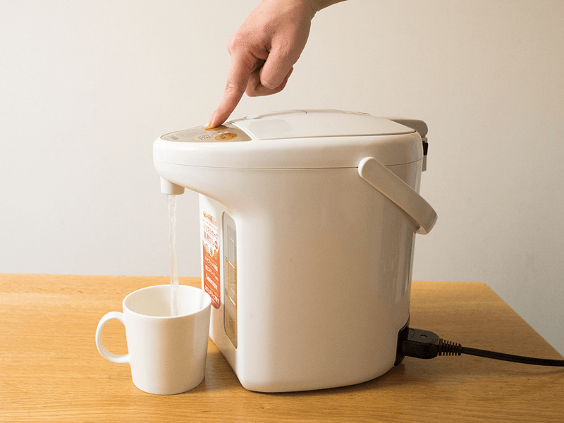 膣の臭いは自然なものですか?