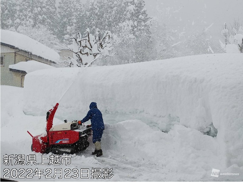 雪雨ページ Amazon | 【フロントセット】 スノーワイパー 雪用ワイパー 700mm
