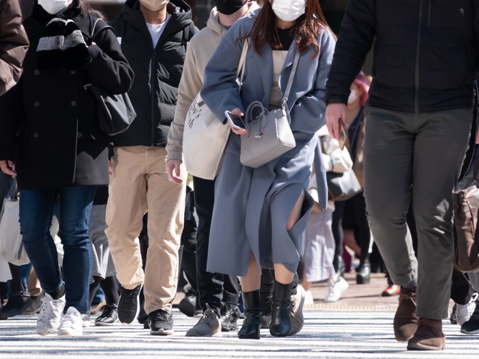 3 月 安い ダウン ジャケット 東京