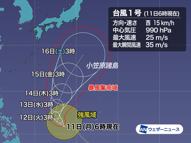 外部 交換 観光 台風 情報 動き Bridgeportpreservation Org