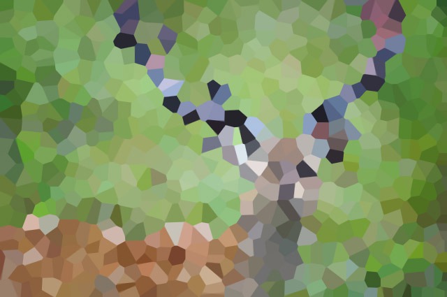 しか しかへんの漢字 ウェザーニュース