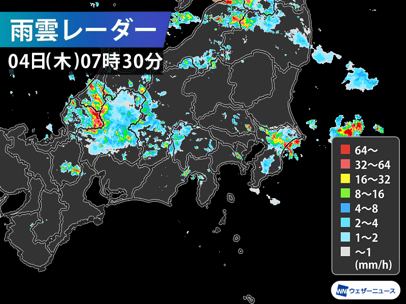 雨季 これっと【リピーター様】 トリックスター / Ninja ZX-25R(21-22