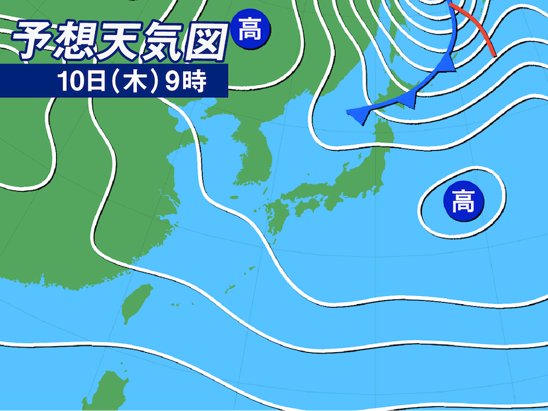 7giwhau53jkg5m