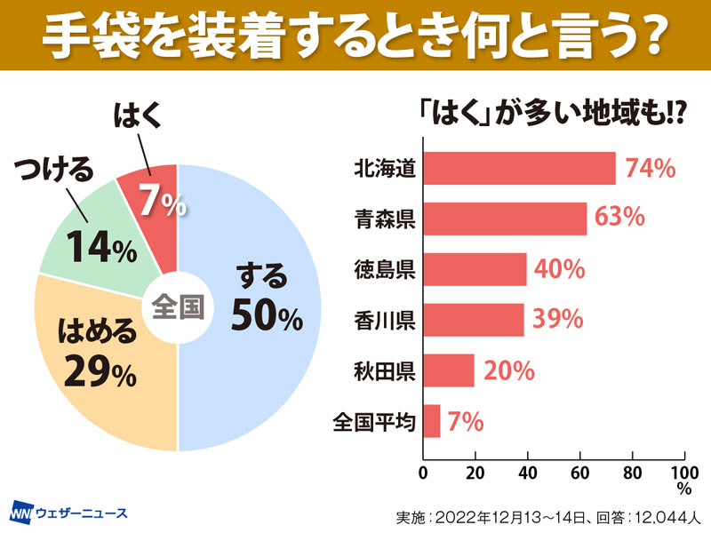 靴 ショップ を 履く 方言