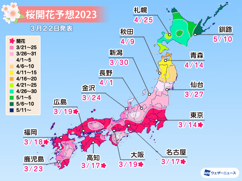 桜さん様ご予約 やはりカジュアルが一番好き🤎